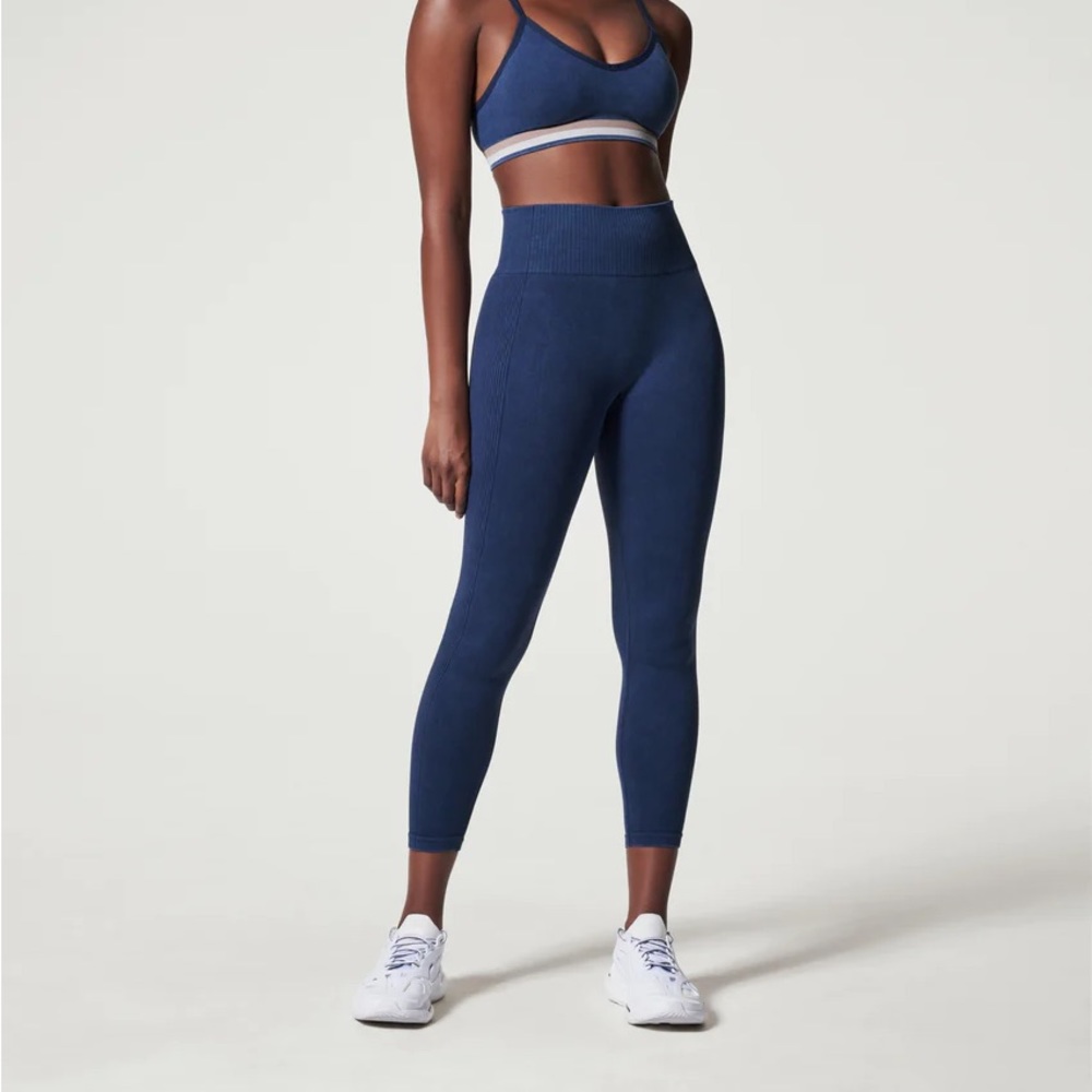 Soft stretch Leggings
